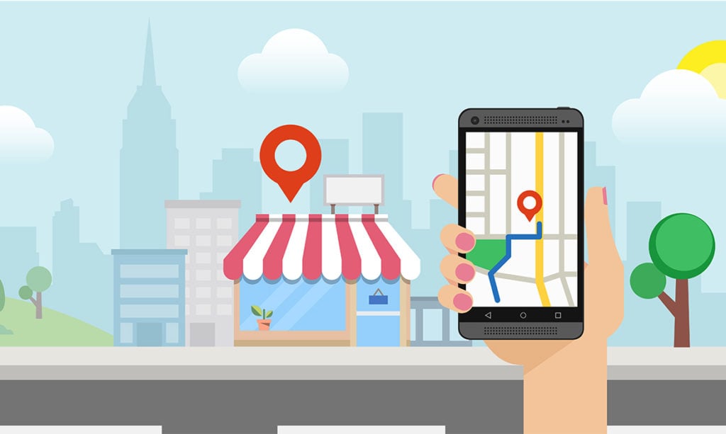 restaurant marketing tactics