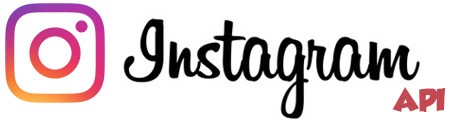 Use Instagram API