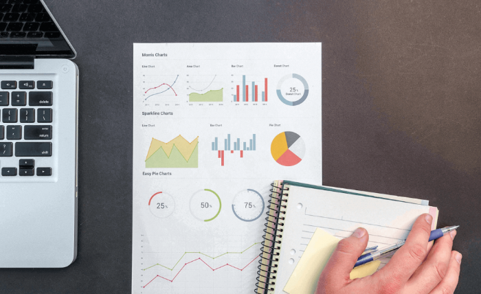 Beste tools voor hashtag-tracking