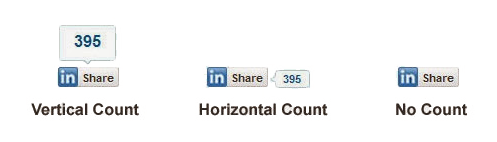 linkedin-share-button