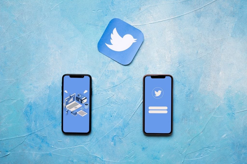 Twitter for Your Next Event