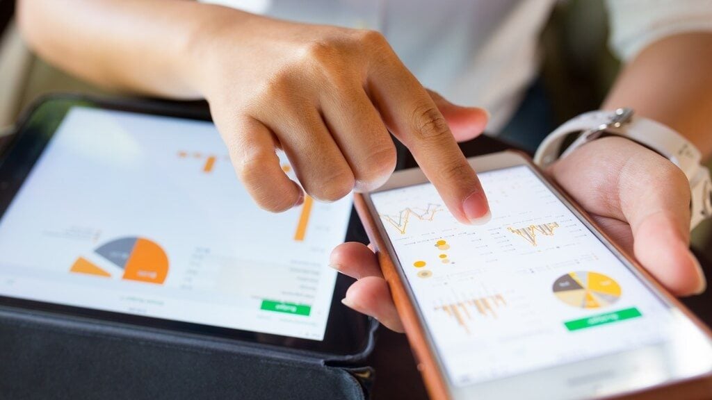 Consejos de marketing digital para startups