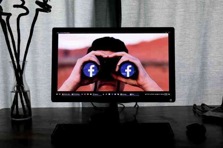 incorporare feed di facebook su wordpress