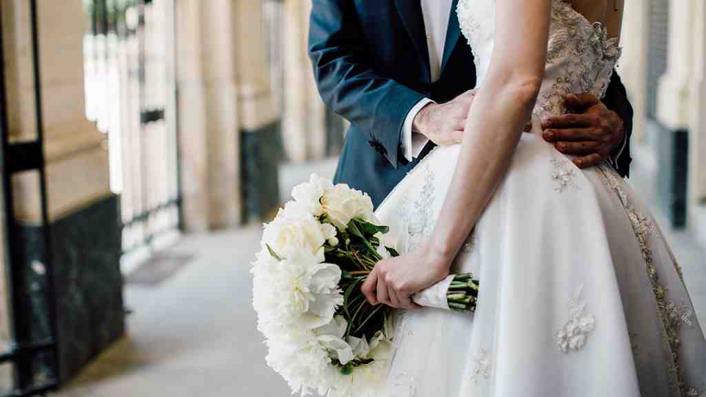 wedding planners
