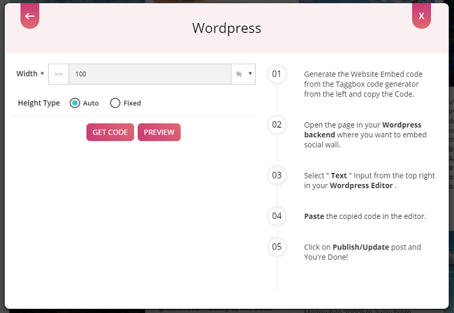 how-to-embed-twitter-feeds-on-wordpress-website