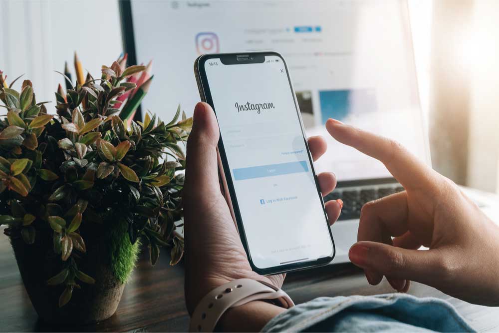 Instagram Marketing Can Be Beneficial For Small Businesses