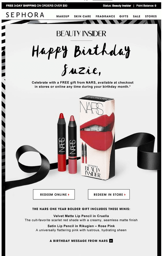 increase ecommerce conversion