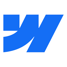 Embed Instagram Feed to Webflow Website