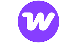 Display Instagram Feed to WooCommerce Website