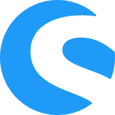 Embed Instagram Feed to Shopware Website