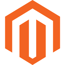 Add Instagram Feed to Magento Website