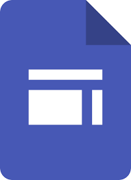 elementor-site