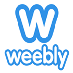 Embed Instagram Feed to Weebly Website