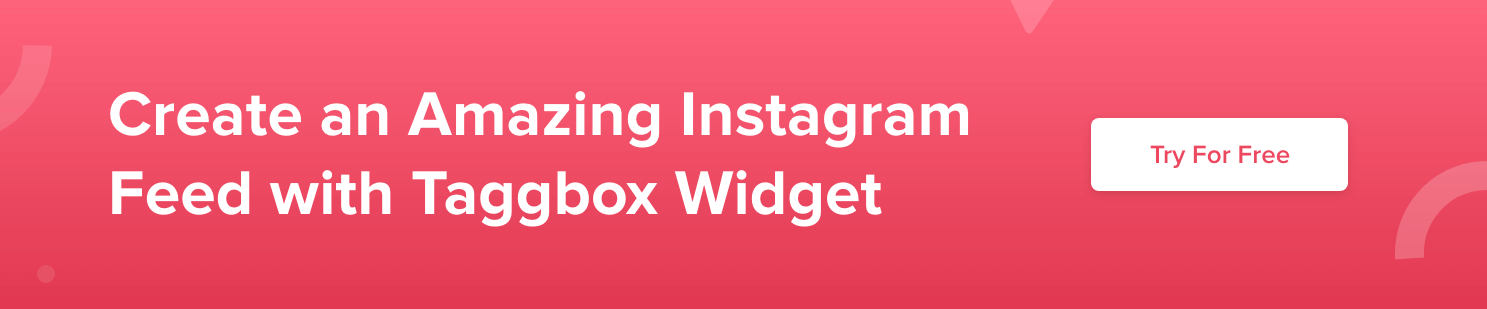 How To Embed Instagram Feed On Website For Free