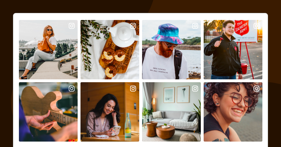 How To Add A Link In Instagram Bio