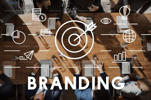 Improving Your Brand's Credibility