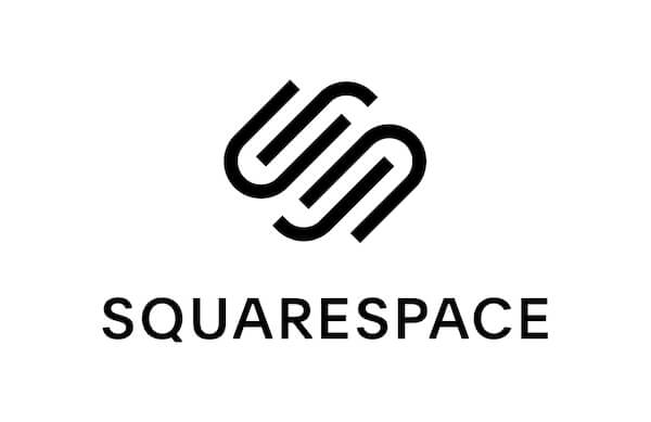  Social Media Feed On Squarespace 