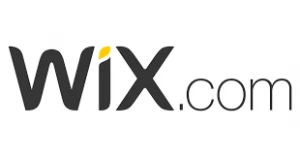 Embed Social Media Feed on Wix