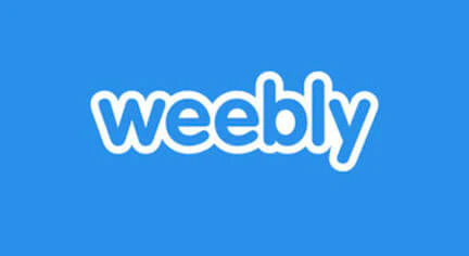 weebly instagram feed