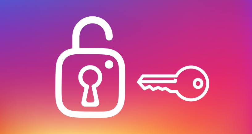  Instagram API Changes