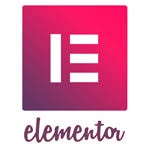 ElementorにInstagramストーリーズを追加する方法