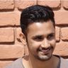 Rajat Chauhan