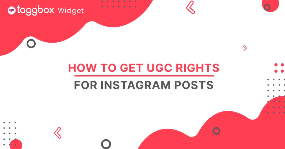 how to repost on instagram