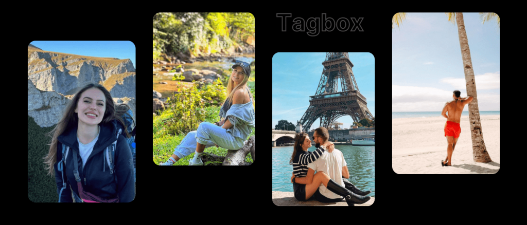 Tourismusmarketing