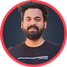 Shivam Rawat