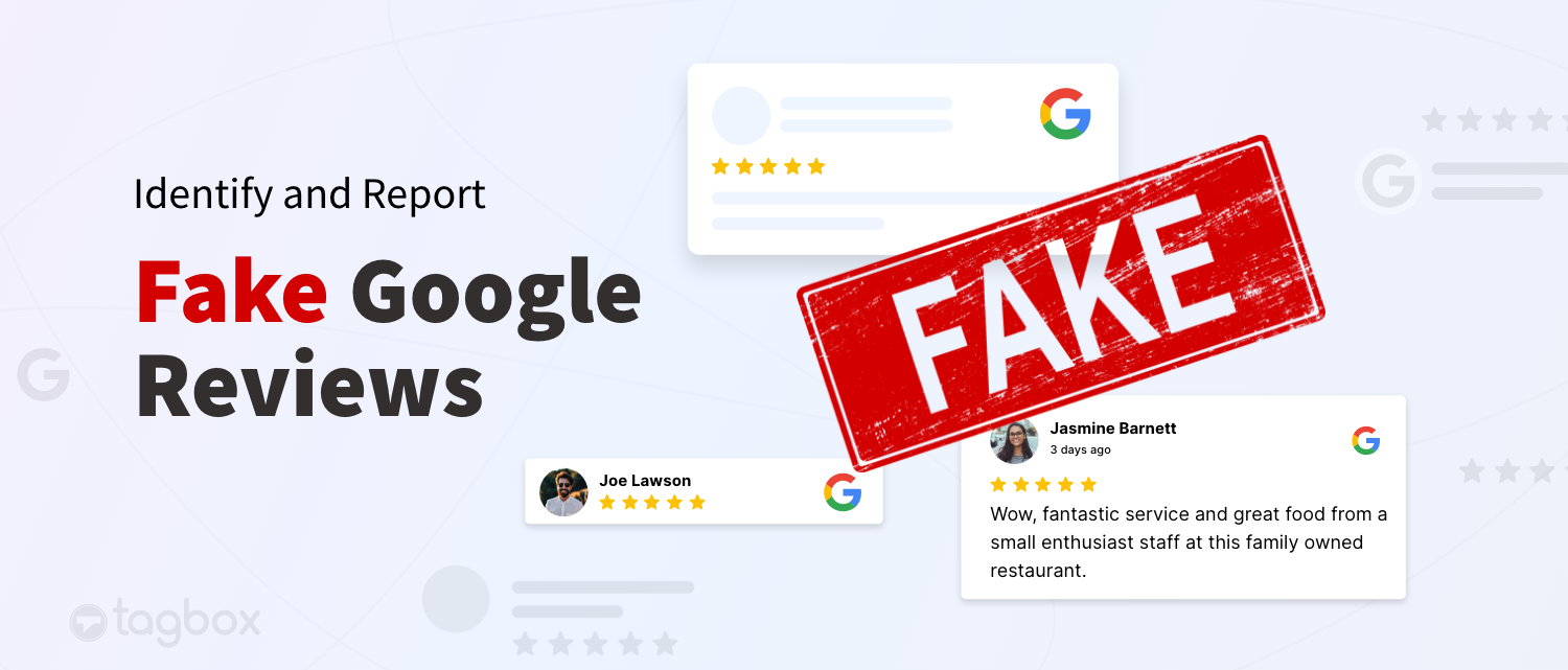 identify-and-report-fake-google-reviews-ultimate-guide-for-2024