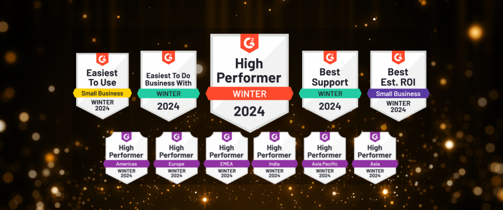 Taggbox G2 Winterrapport 2024