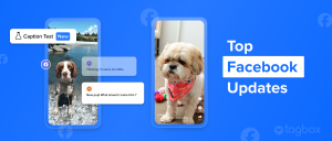 Top Facebook Updates and Features [2026 Edition]