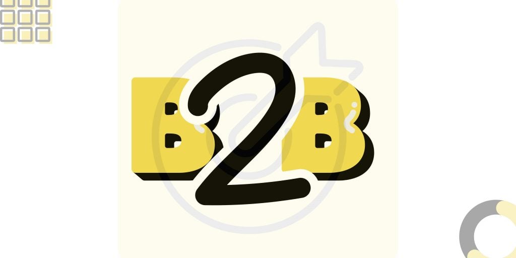 B2B-Marketing-Tools