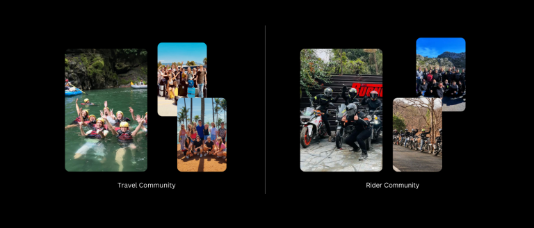 Marketing communautaire