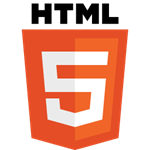 HTML