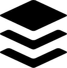 缓冲