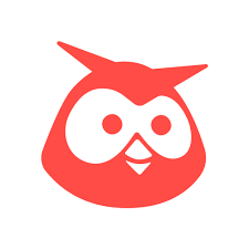 来自HootSuite