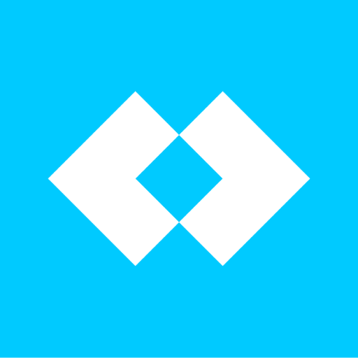 后来