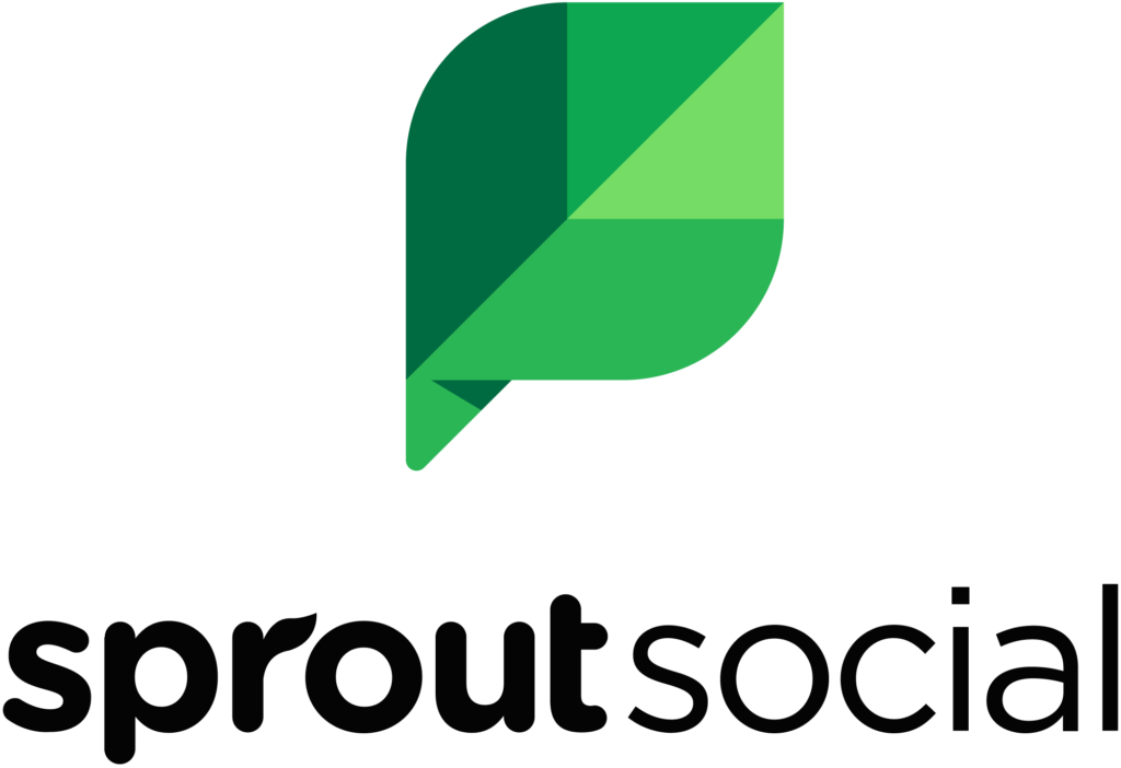 sproutsocial