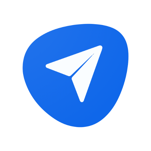 socialpilot