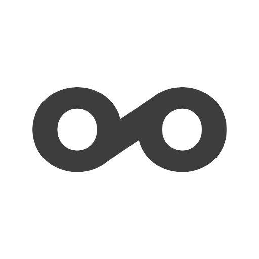 metricool