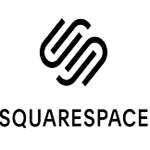 Adicionar feed de hashtags no Squarespace