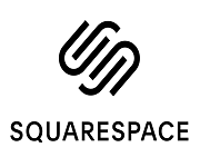 add facebook feed to squarespace