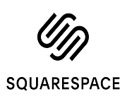 Squarespace