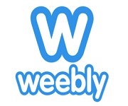 weebly