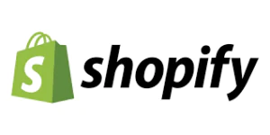 shopify