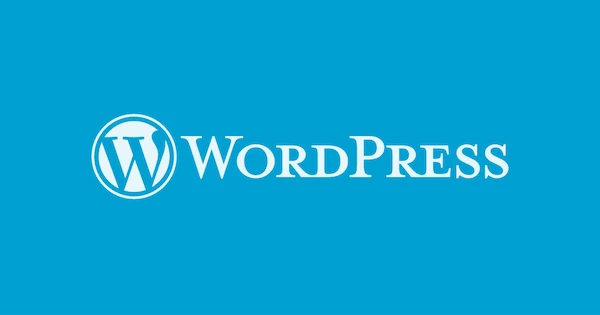 wordpress