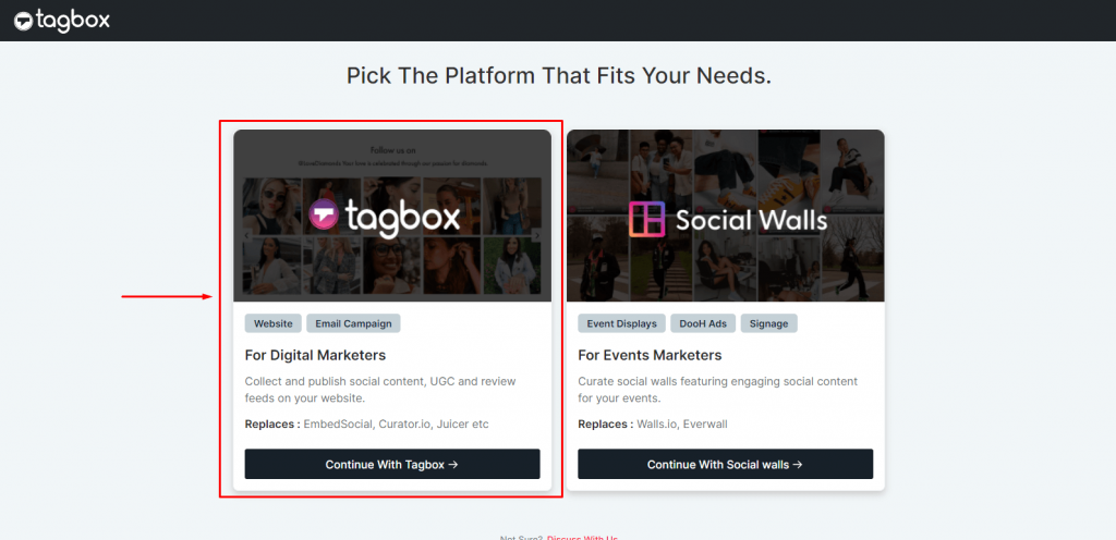 embed Facebook Reels On Websites