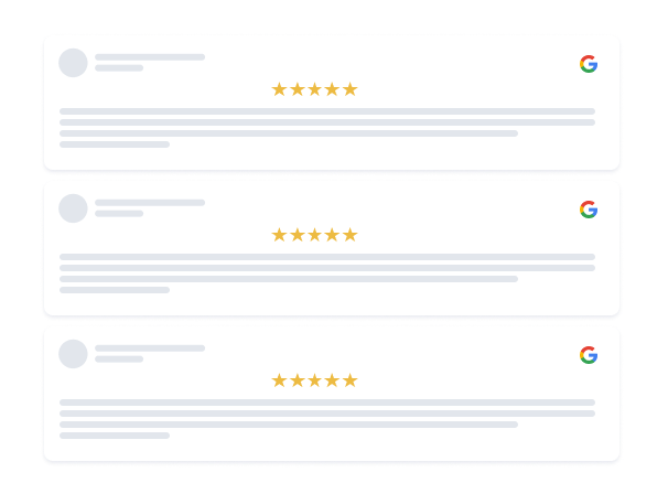 embed Facebook reviews on a website