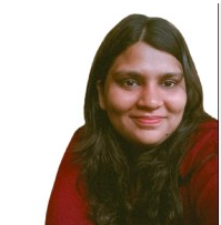 Wagisha